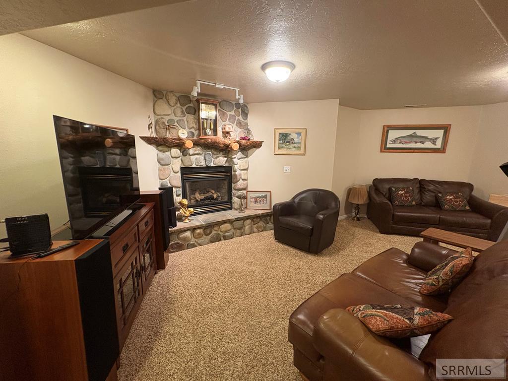 4570 Mountain Park Road, CHUBBUCK, Idaho image 24