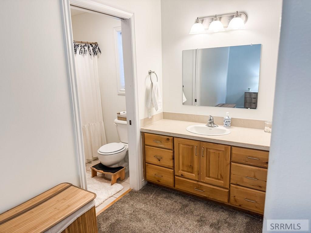 503 Gwen Loop, BLACKFOOT, Idaho image 22