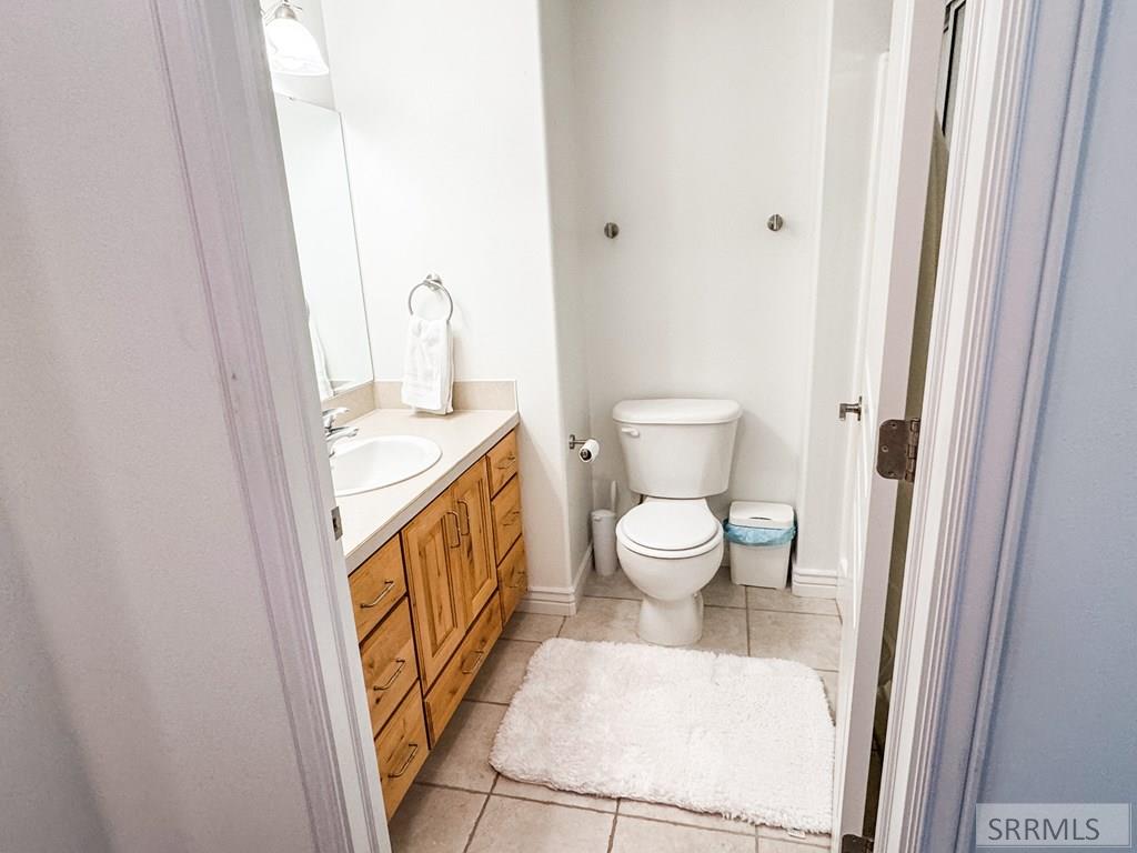 503 Gwen Loop, BLACKFOOT, Idaho image 17