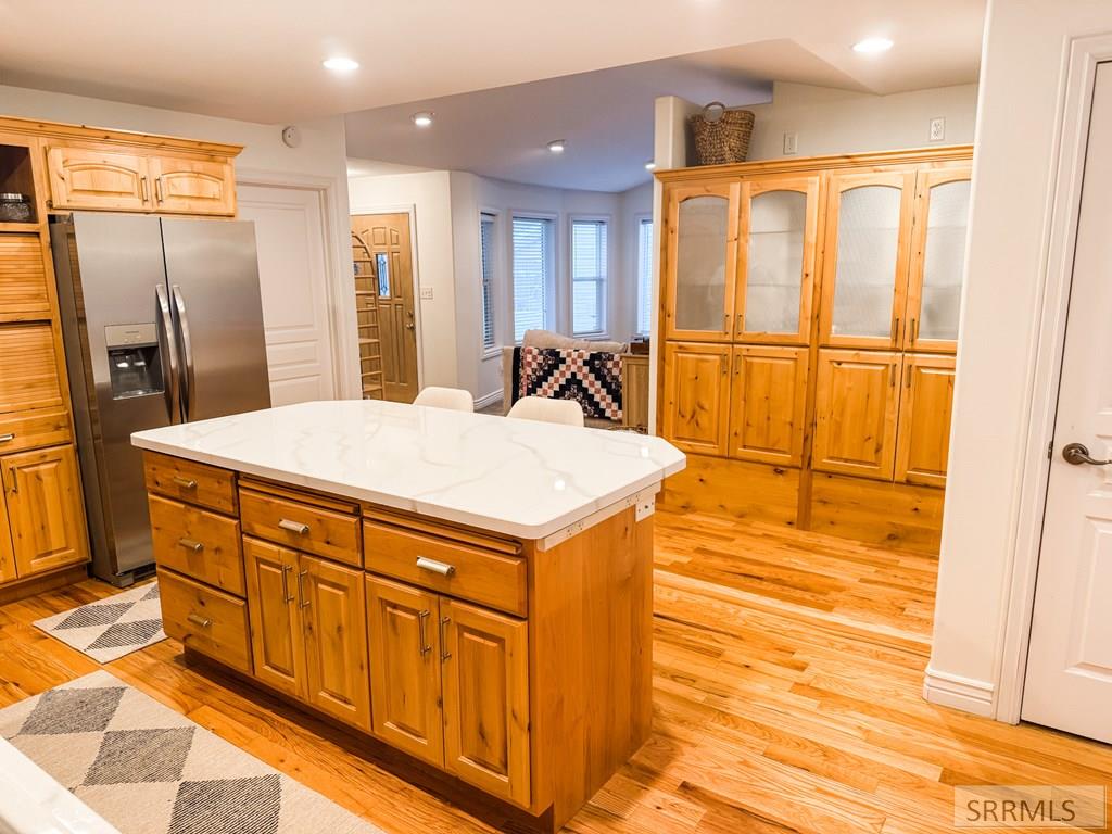 503 Gwen Loop, BLACKFOOT, Idaho image 7