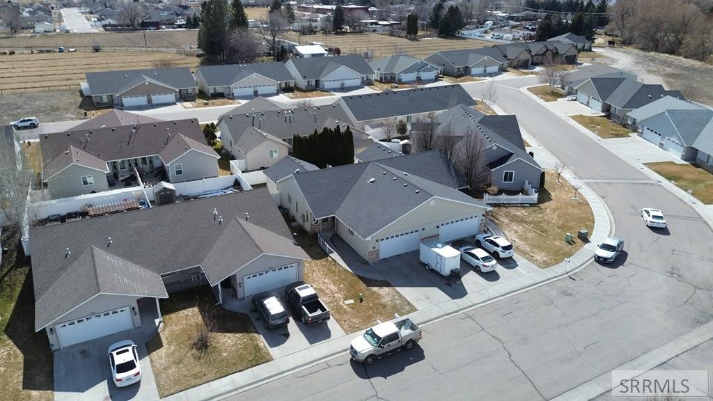503 Gwen Loop, BLACKFOOT, Idaho image 28