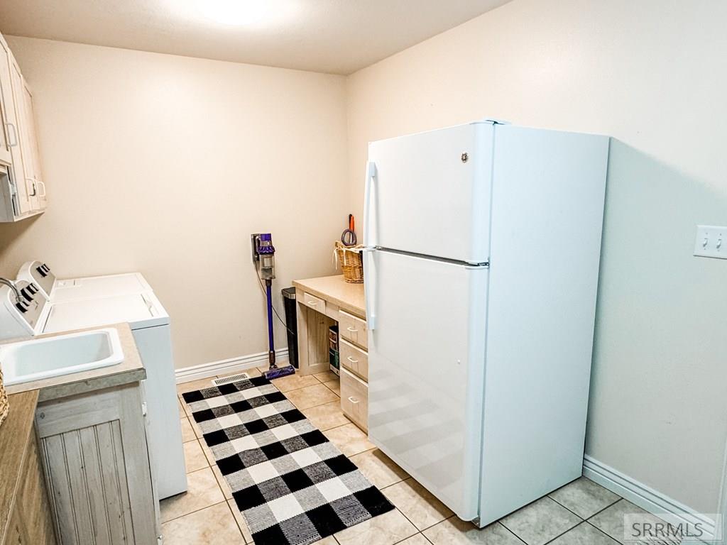 503 Gwen Loop, BLACKFOOT, Idaho image 14