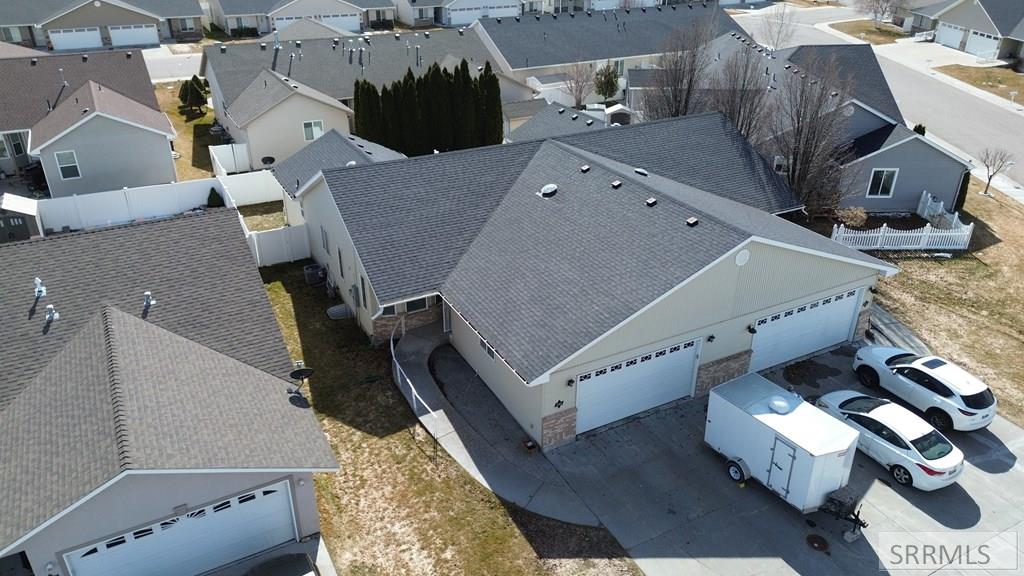 503 Gwen Loop, BLACKFOOT, Idaho image 31