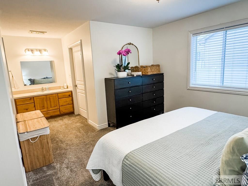 503 Gwen Loop, BLACKFOOT, Idaho image 21