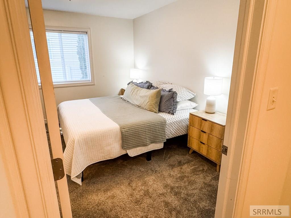 503 Gwen Loop, BLACKFOOT, Idaho image 20