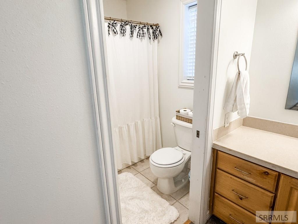 503 Gwen Loop, BLACKFOOT, Idaho image 19