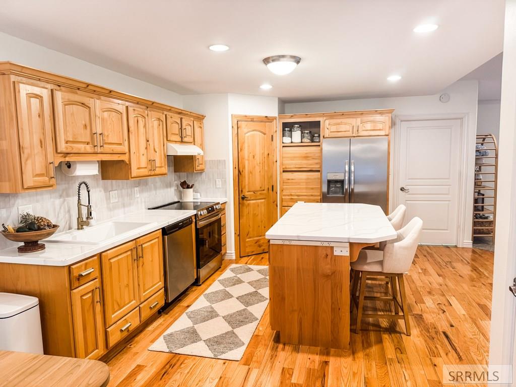 503 Gwen Loop, BLACKFOOT, Idaho image 9