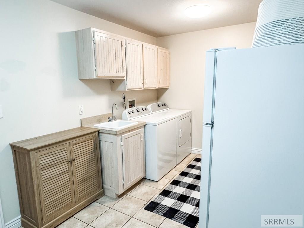 503 Gwen Loop, BLACKFOOT, Idaho image 25