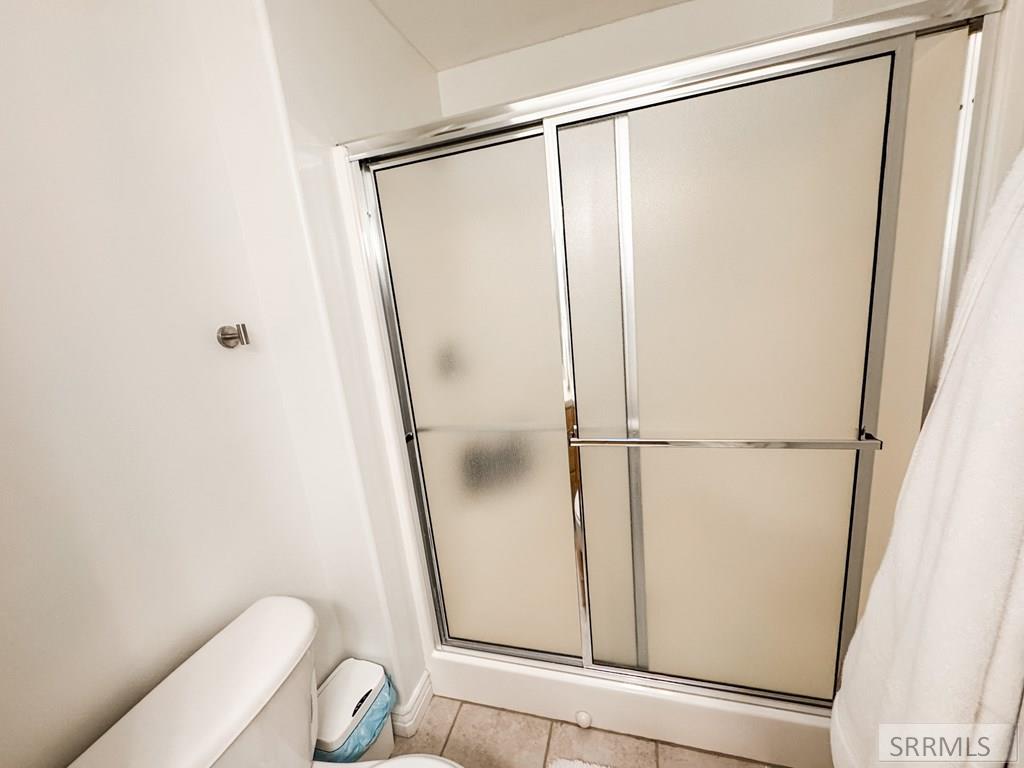 503 Gwen Loop, BLACKFOOT, Idaho image 24