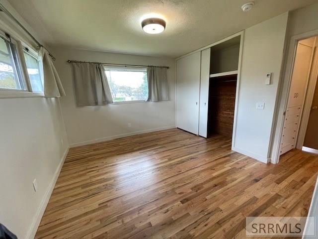 209 Augusta Drive, SALMON, Idaho image 10