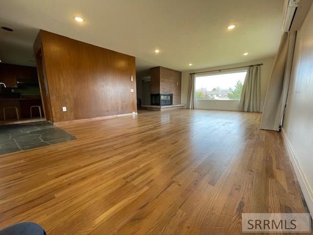 209 Augusta Drive, SALMON, Idaho image 19