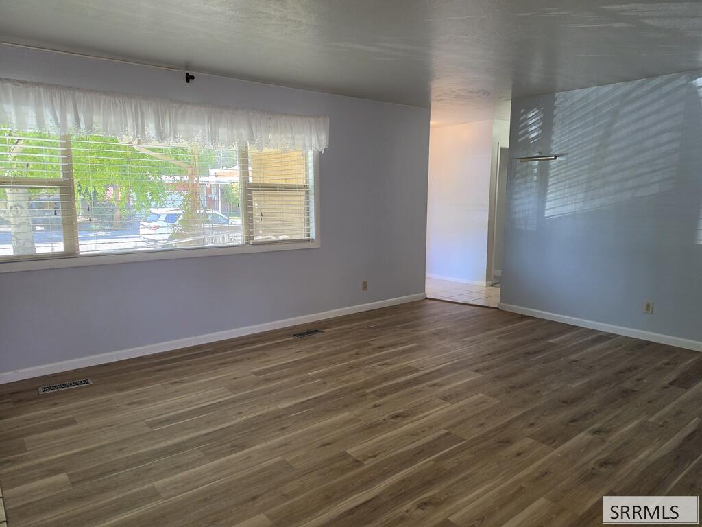 286 Pinon Drive