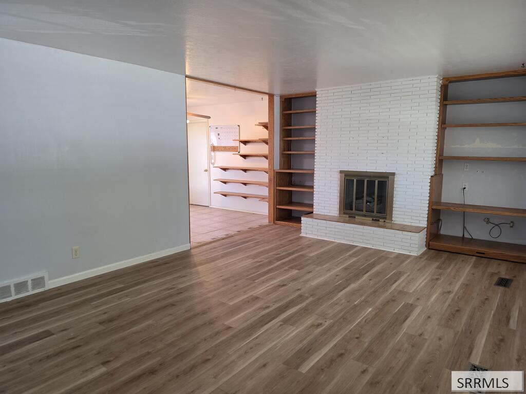 286 Pinon Drive