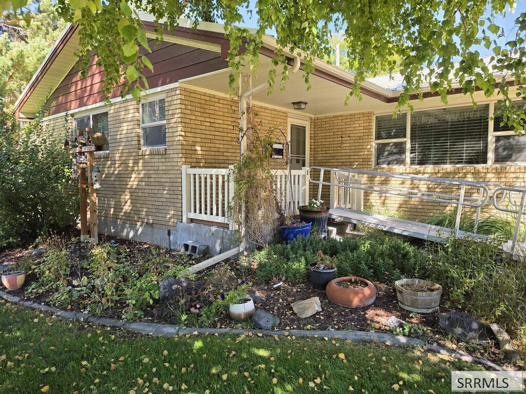 286 Pinon Drive