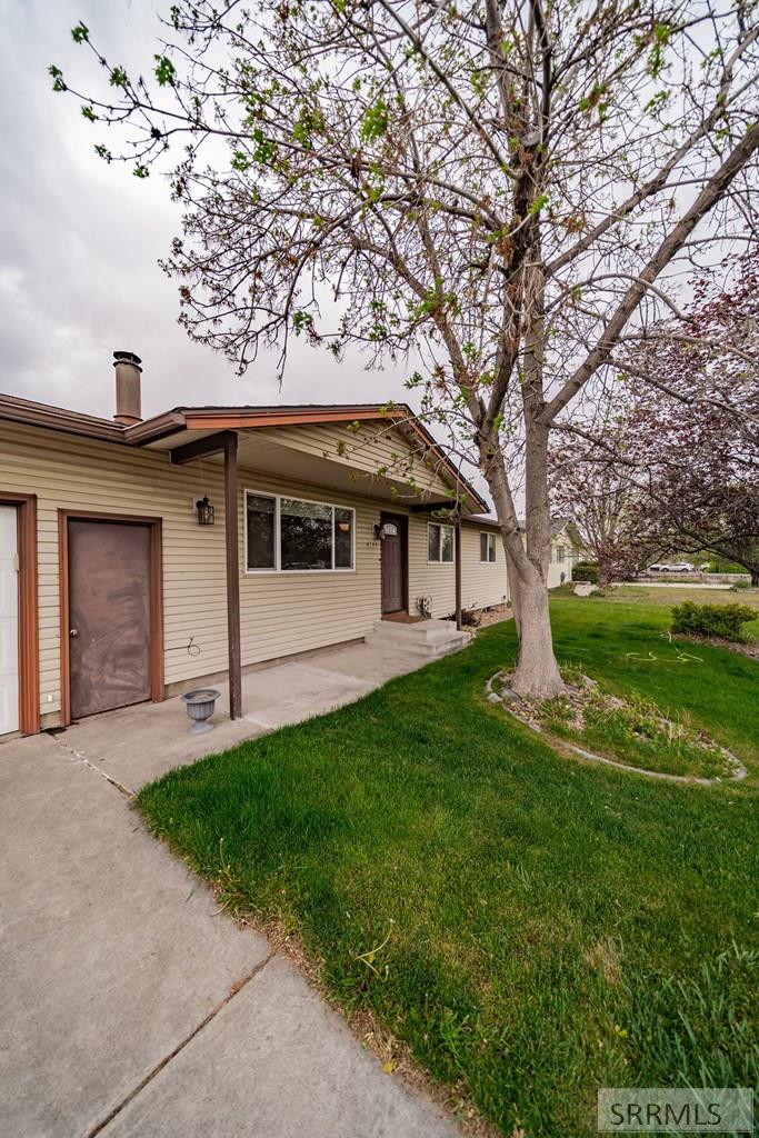 4355 Greenwillow Lane