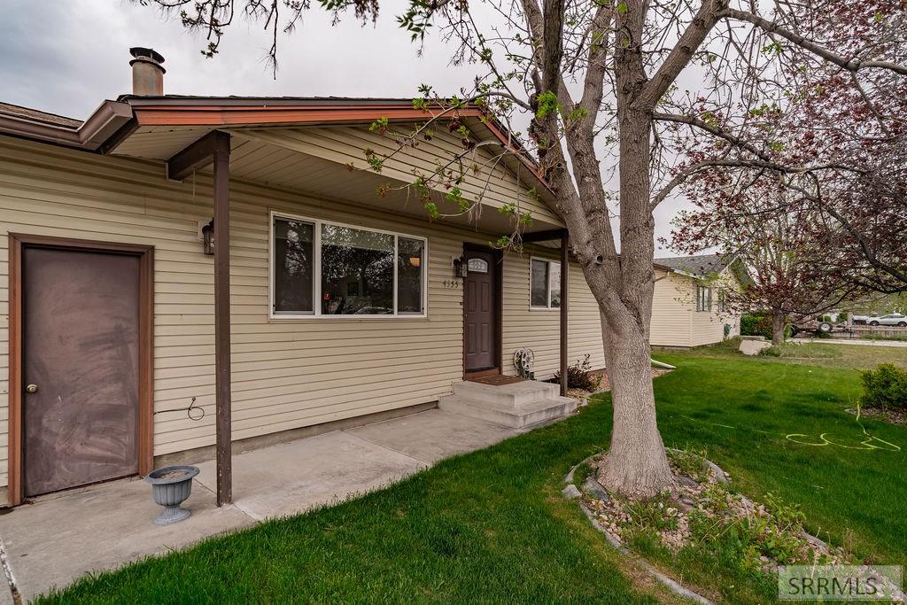 4355 Greenwillow Lane