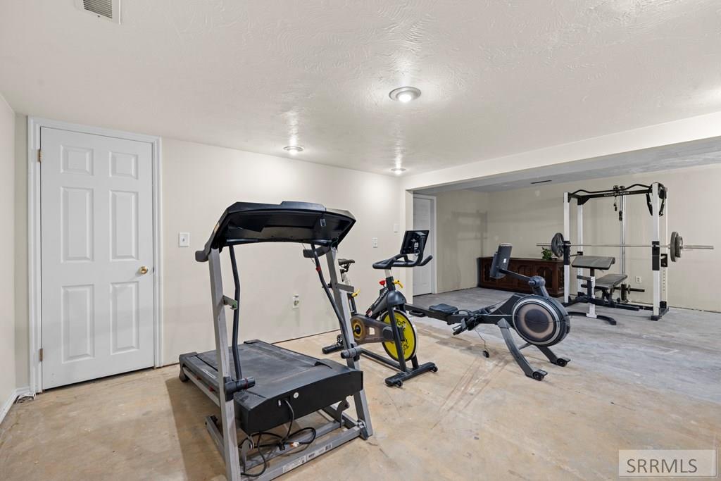 2165 Baltic Avenue, IDAHO FALLS, Idaho image 34