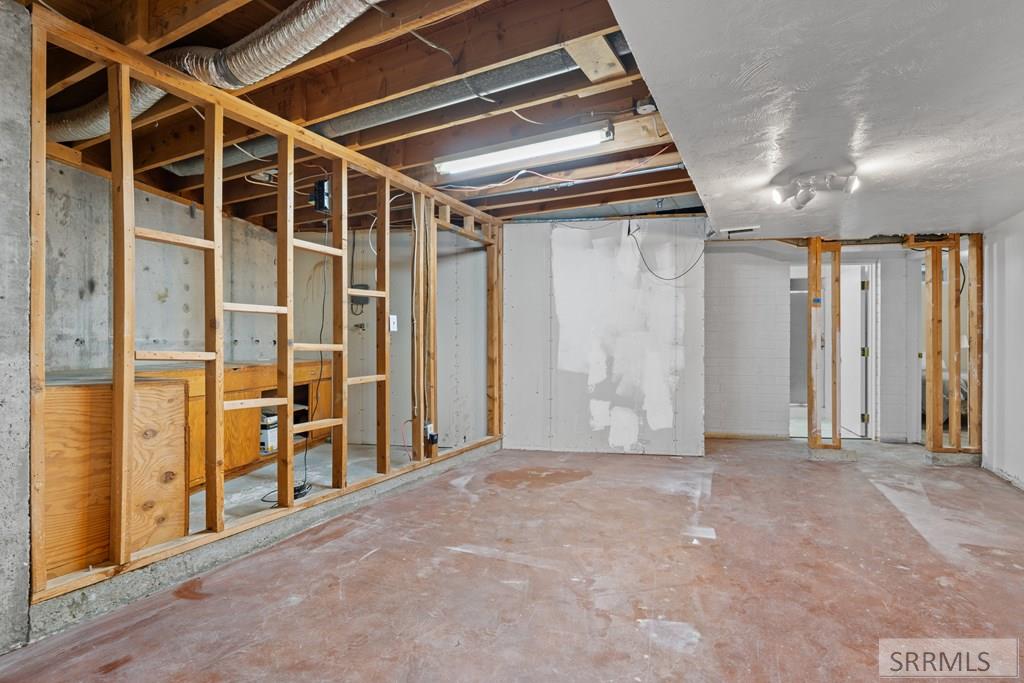 2165 Baltic Avenue, IDAHO FALLS, Idaho image 38
