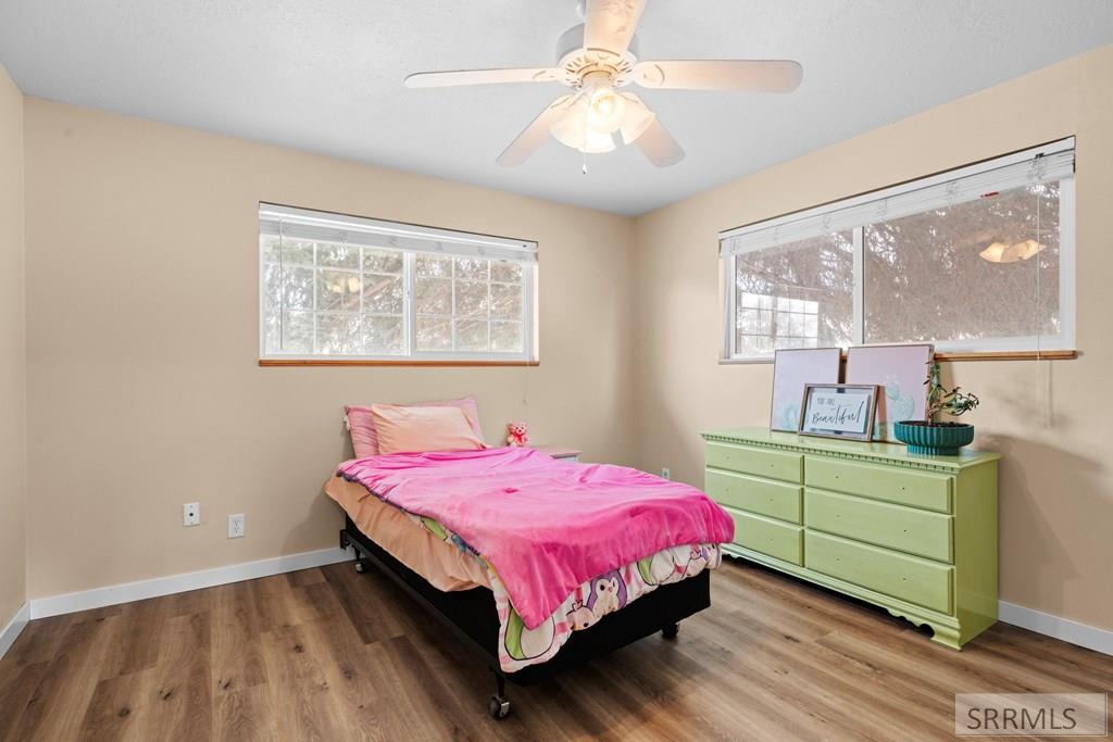 2165 Baltic Avenue, IDAHO FALLS, Idaho image 26