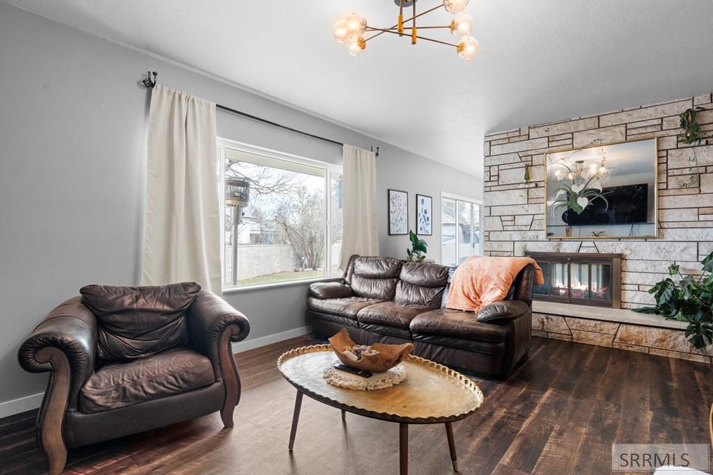 2165 Baltic Avenue, IDAHO FALLS, Idaho image 13