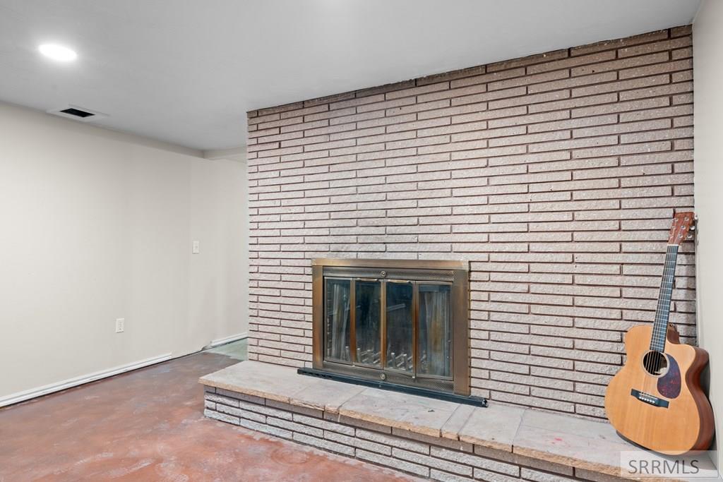 2165 Baltic Avenue, IDAHO FALLS, Idaho image 37