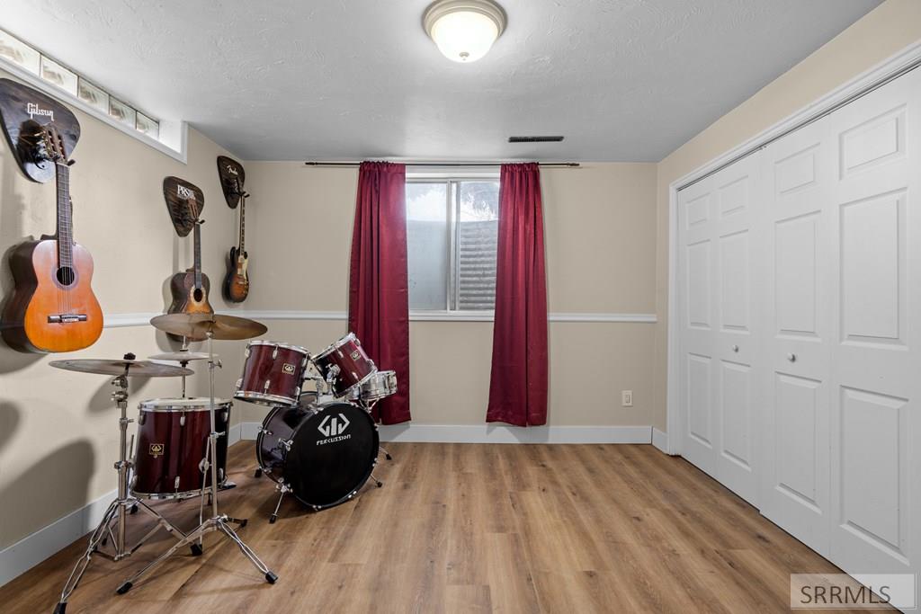 2165 Baltic Avenue, IDAHO FALLS, Idaho image 43