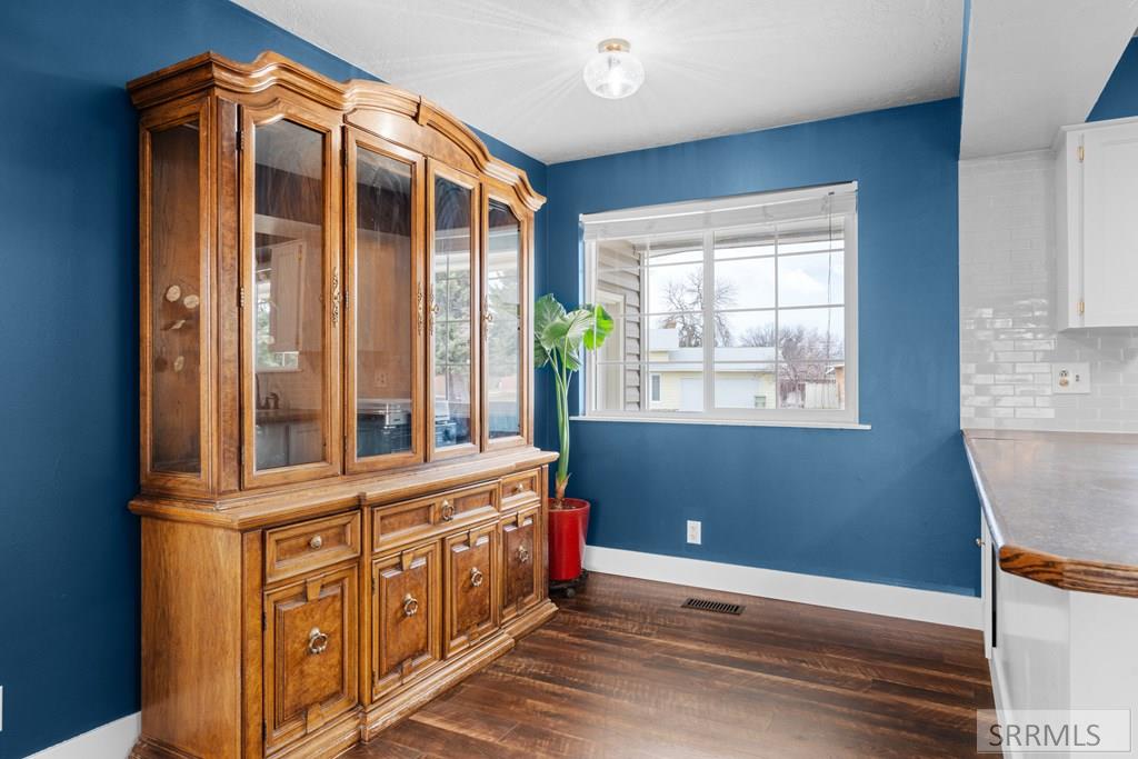 2165 Baltic Avenue, IDAHO FALLS, Idaho image 7