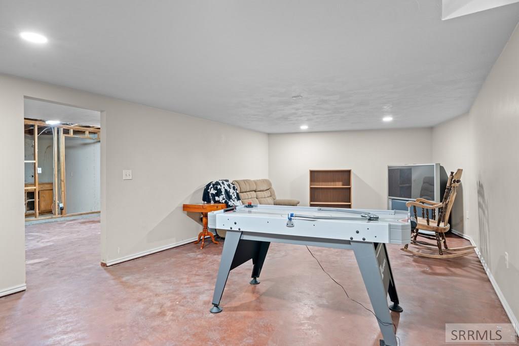 2165 Baltic Avenue, IDAHO FALLS, Idaho image 35