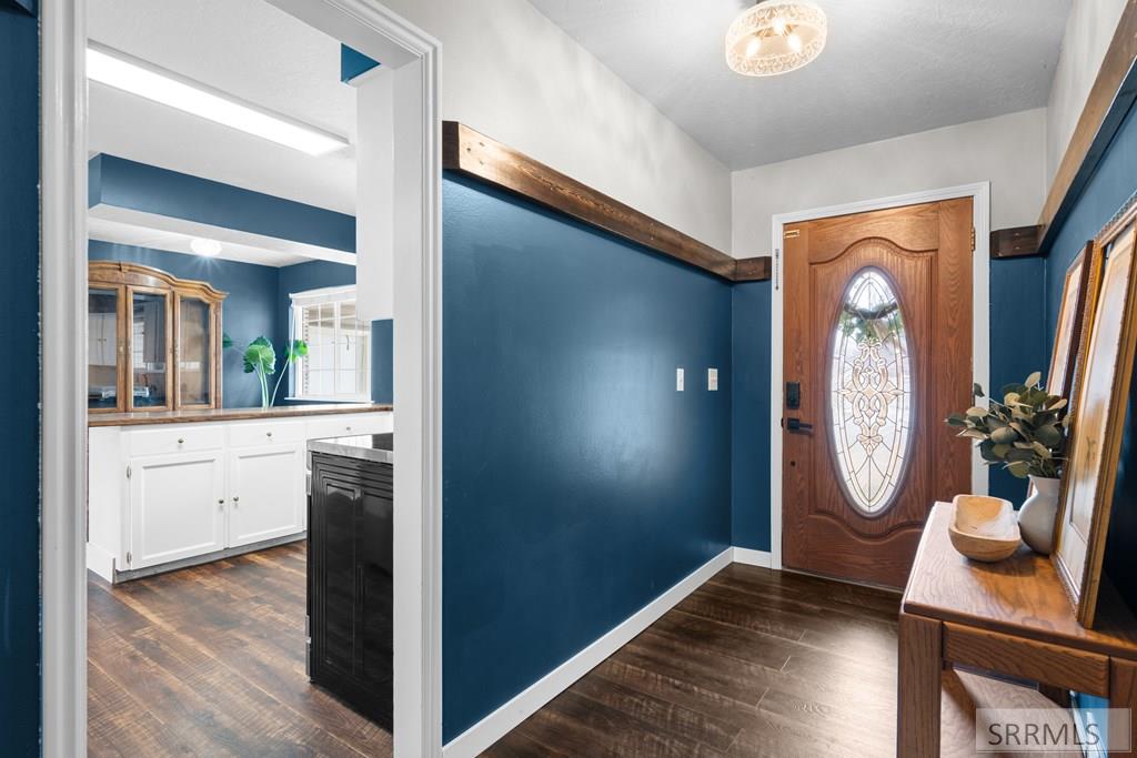 2165 Baltic Avenue, IDAHO FALLS, Idaho image 2