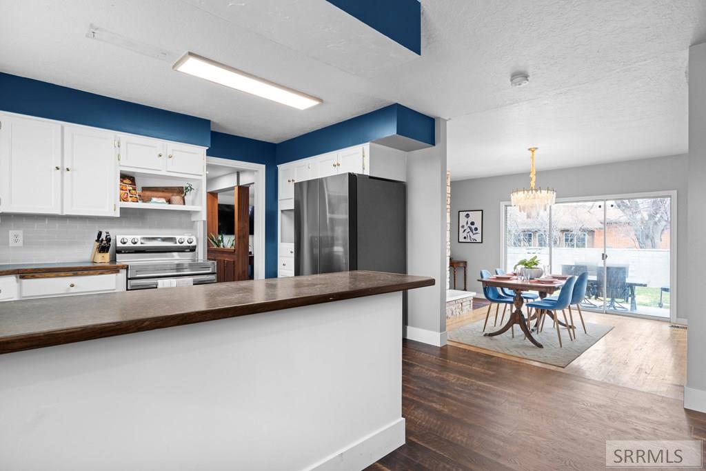 2165 Baltic Avenue, IDAHO FALLS, Idaho image 3