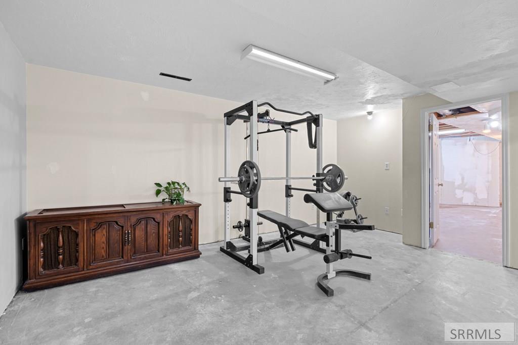 2165 Baltic Avenue, IDAHO FALLS, Idaho image 31