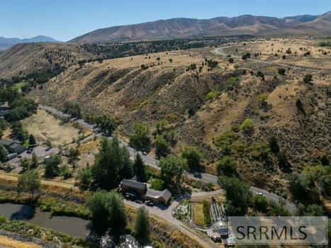1554 S Grant Avenue, POCATELLO, Idaho image 47