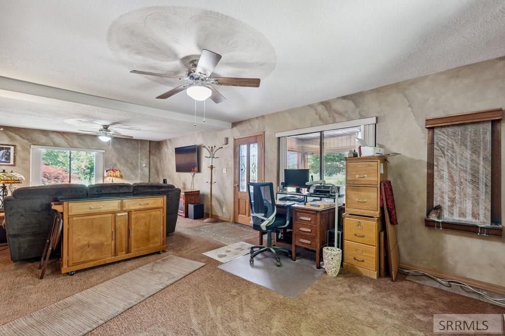 1554 S Grant Avenue, POCATELLO, Idaho image 19