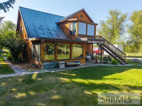 1554 S Grant Avenue, POCATELLO, Idaho image 3