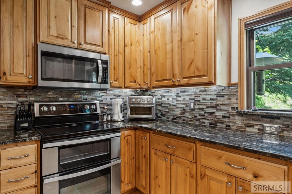 1554 S Grant Avenue, POCATELLO, Idaho image 13