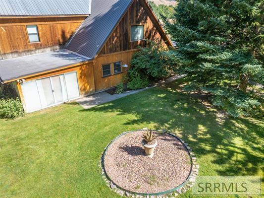 1554 S Grant Avenue, POCATELLO, Idaho image 6