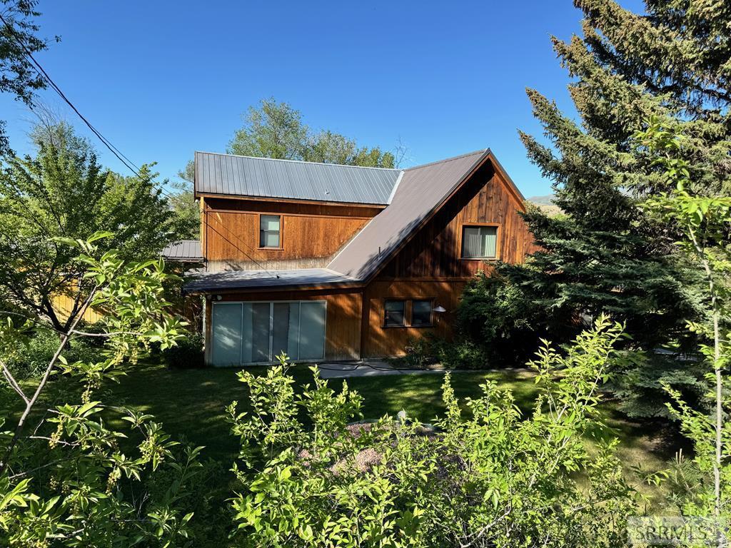 1554 S Grant Avenue, POCATELLO, Idaho image 1
