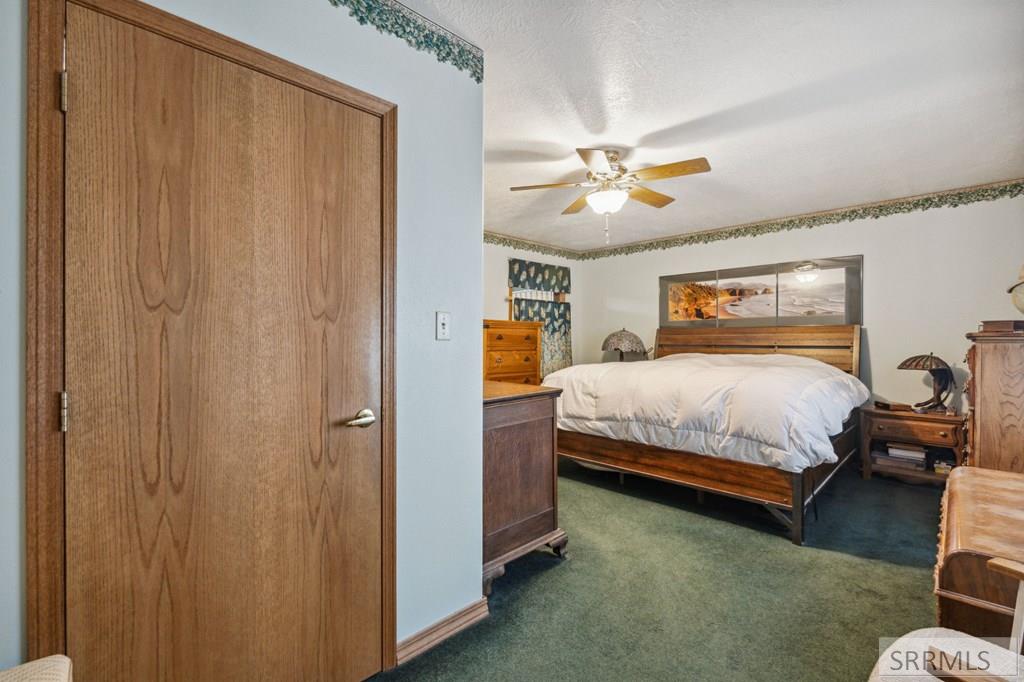 1554 S Grant Avenue, POCATELLO, Idaho image 22