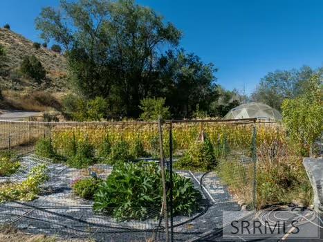 1554 S Grant Avenue, POCATELLO, Idaho image 40