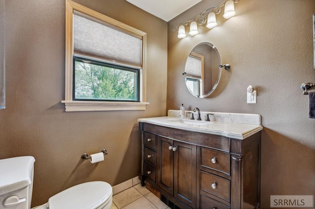 1554 S Grant Avenue, POCATELLO, Idaho image 34