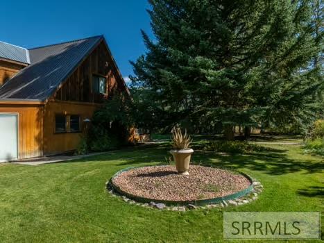 1554 S Grant Avenue, POCATELLO, Idaho image 42