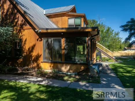 1554 S Grant Avenue, POCATELLO, Idaho image 44