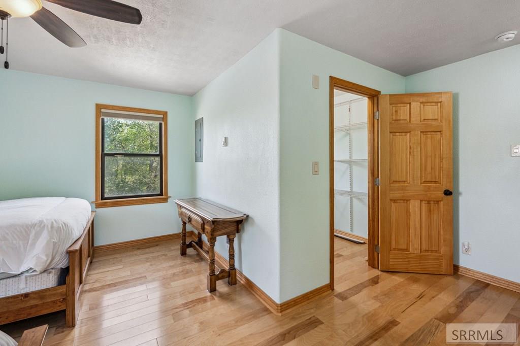 1554 S Grant Avenue, POCATELLO, Idaho image 37
