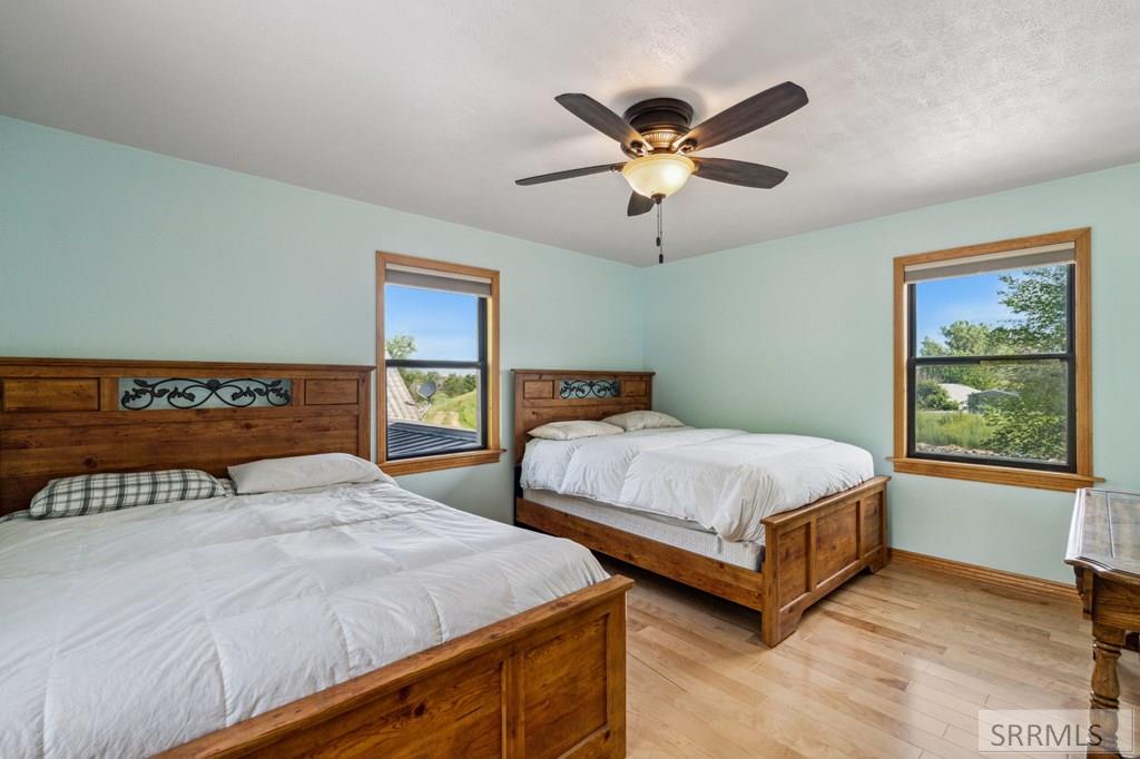 1554 S Grant Avenue, POCATELLO, Idaho image 36