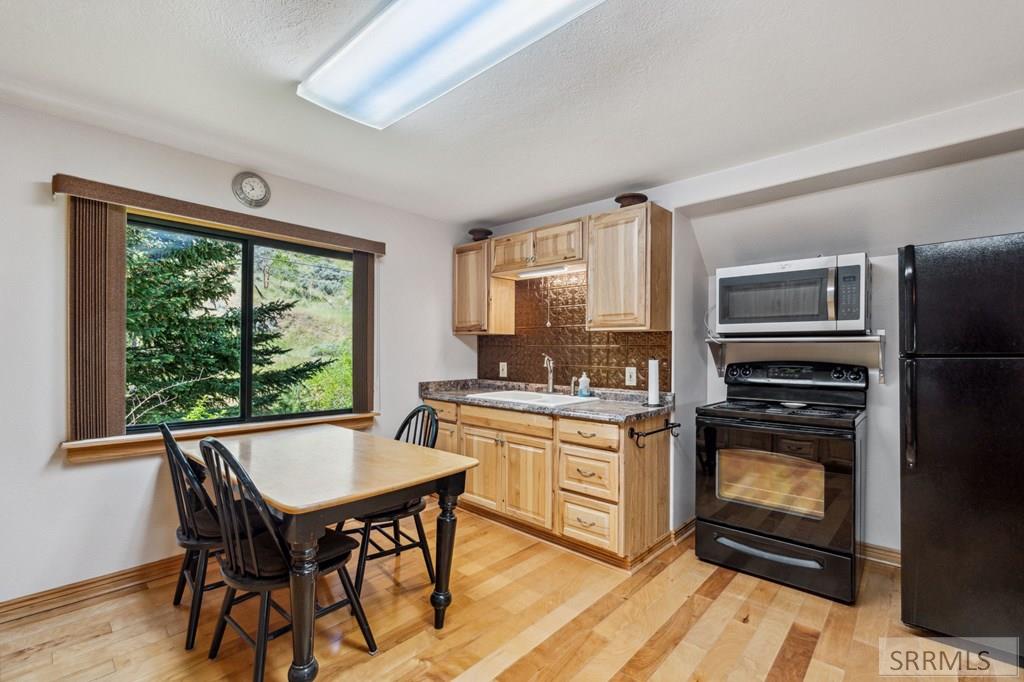 1554 S Grant Avenue, POCATELLO, Idaho image 30