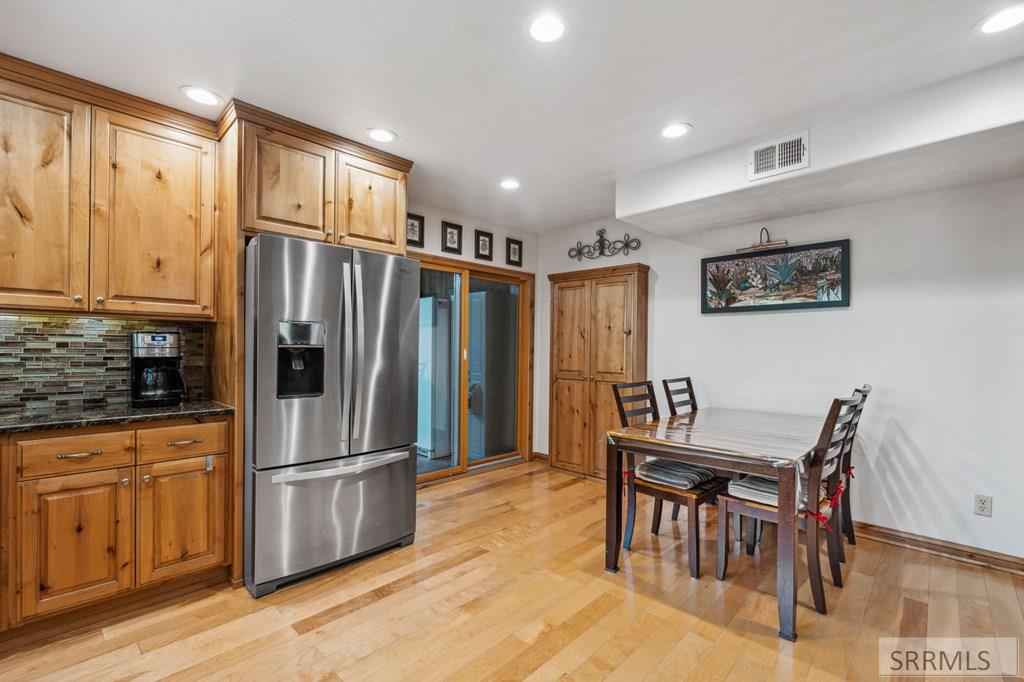 1554 S Grant Avenue, POCATELLO, Idaho image 11