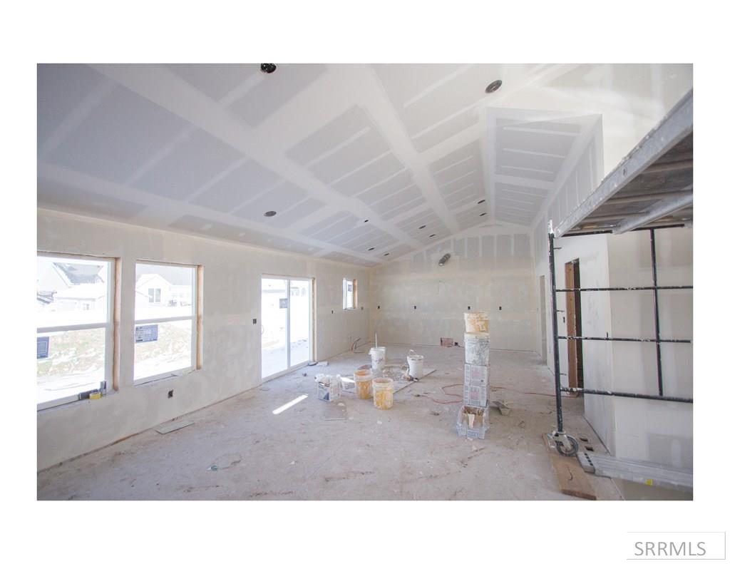 240 Galena Summit Dr