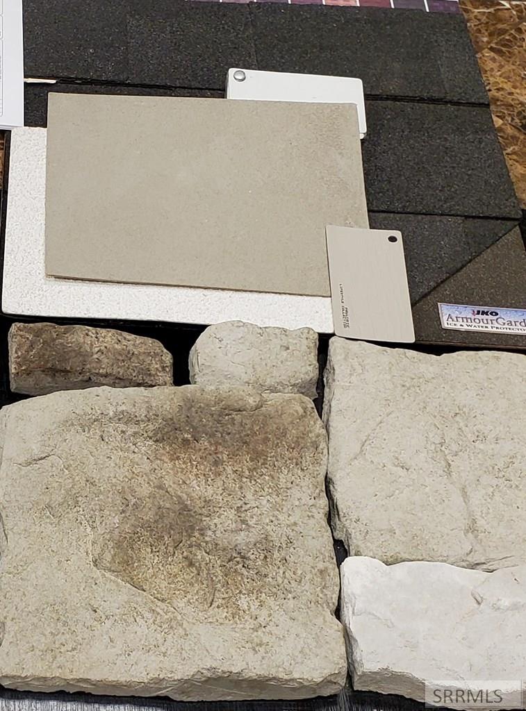 240 Galena Summit Dr