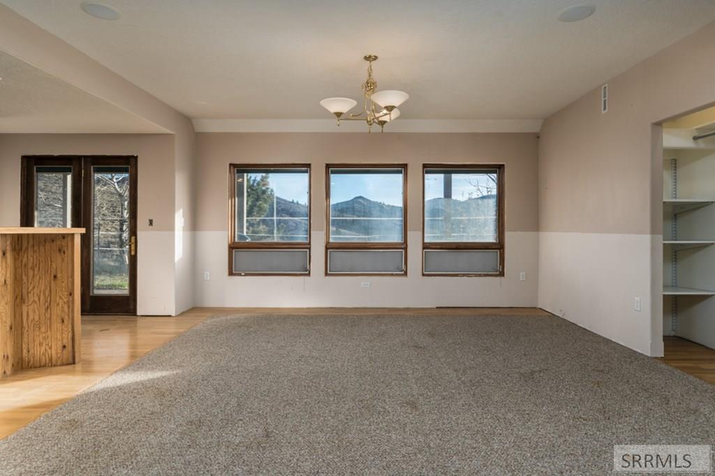 7696 Prospector Hollow, POCATELLO, Idaho image 26