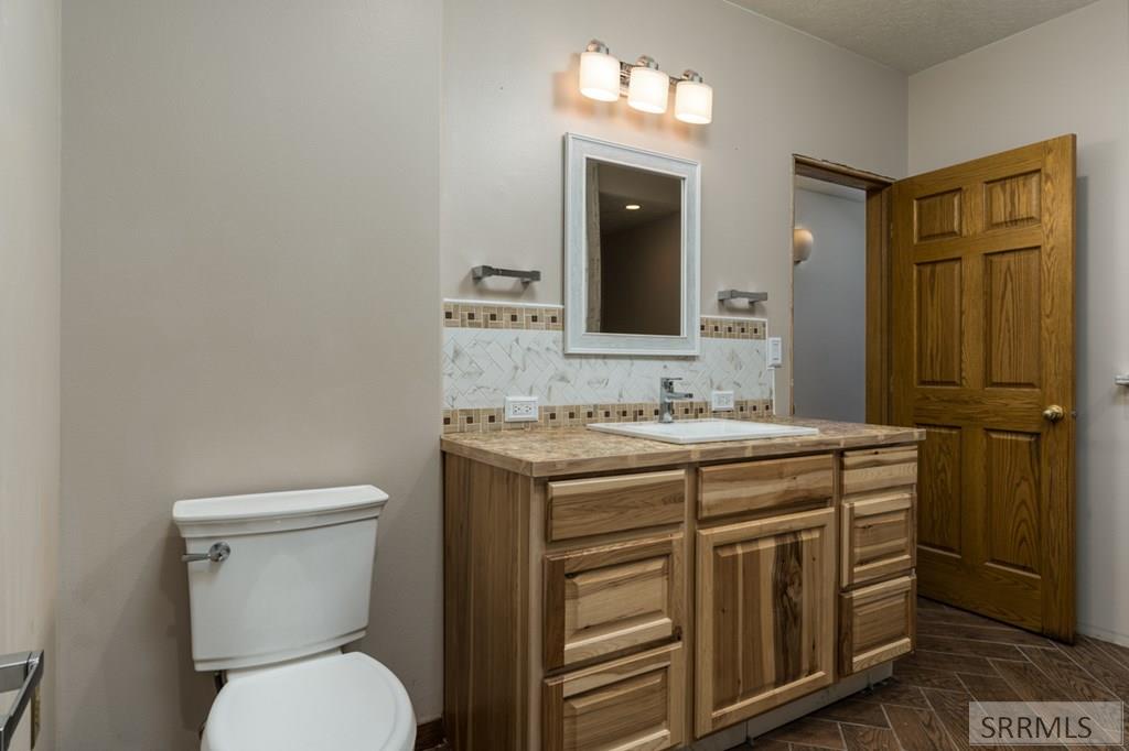 7696 Prospector Hollow, POCATELLO, Idaho image 30